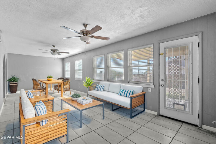 Property Photo: 237 Moonglow Drive TX 79912