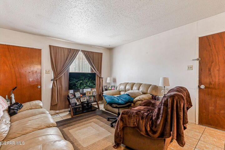 Property Photo: 9333 Socorro Road TX 79907