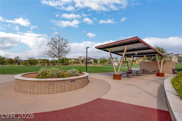 Property Photo: 759 Drammatico Place NV 89011