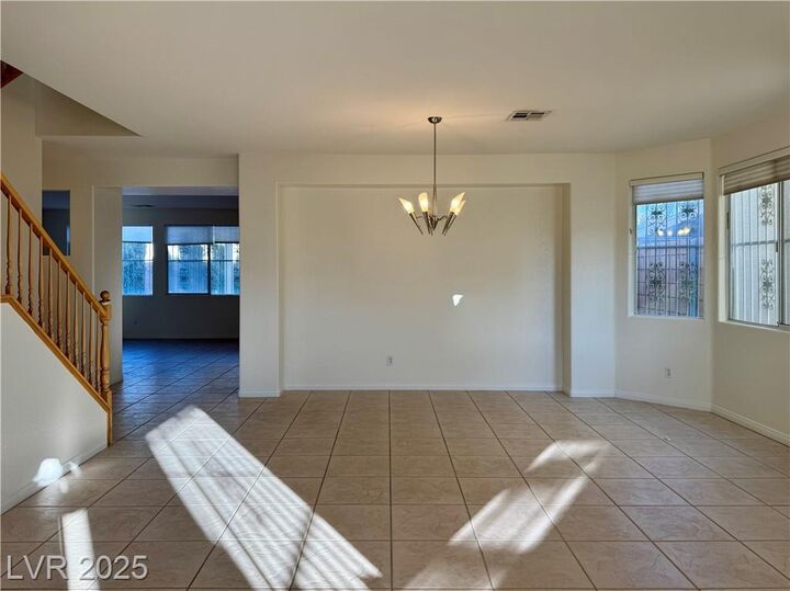 Property Photo: 3028 Teal Beach Street NV 89117