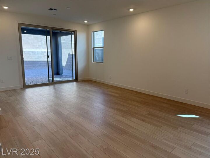 Property Photo: 1555 Pacific Baza Street NV 89138