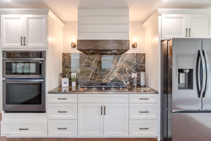 Property Photo:  2705 Atlas Drive  ND 58503