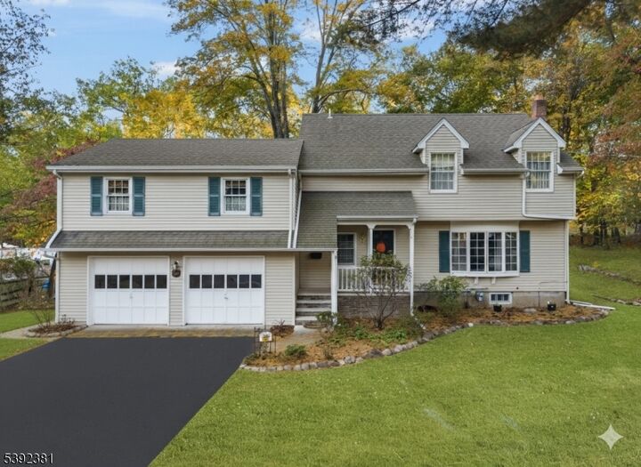 50 Snyder Ave  Ramsey Boro NJ 07446 photo