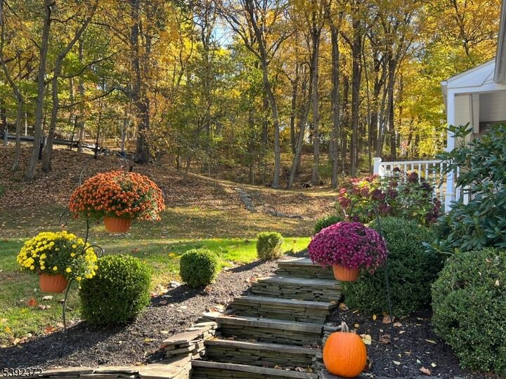 Property Photo: 288 Bellis Rd NJ 08848