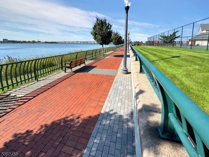 20 Redwood St 20  Jersey City NJ 07305 photo