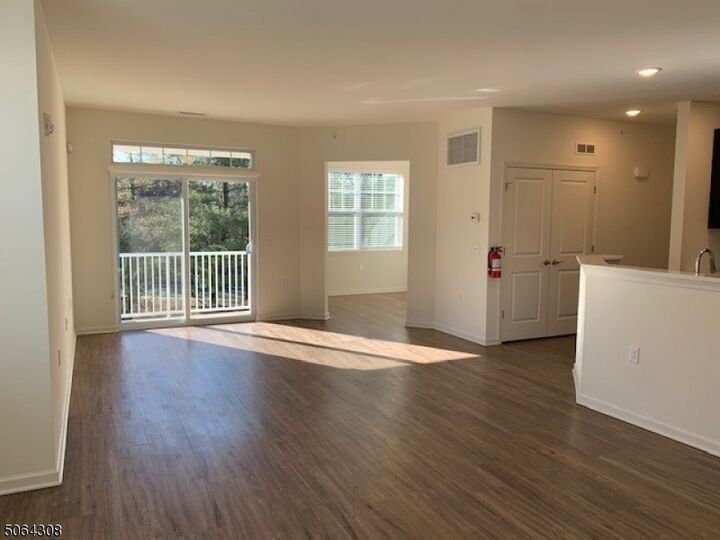 Property Photo:  60 Passaic Ave 35  NJ 07004