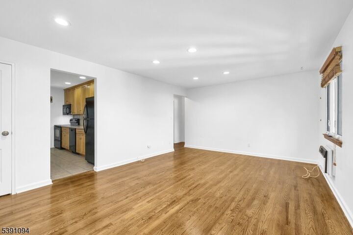 Property Photo: 84 Troy Dr NJ 07081