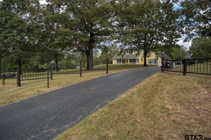 Property Photo:  841 Pops Landing Road  TX 75683