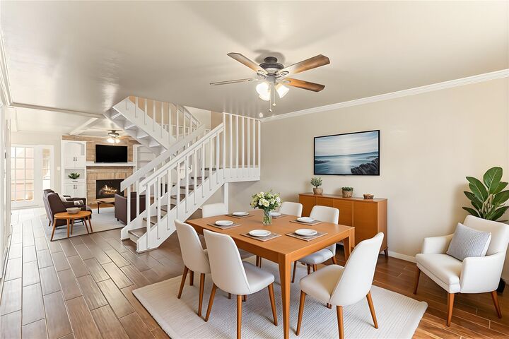 Property Photo:  57 S Bachelor Button  TX 77566 