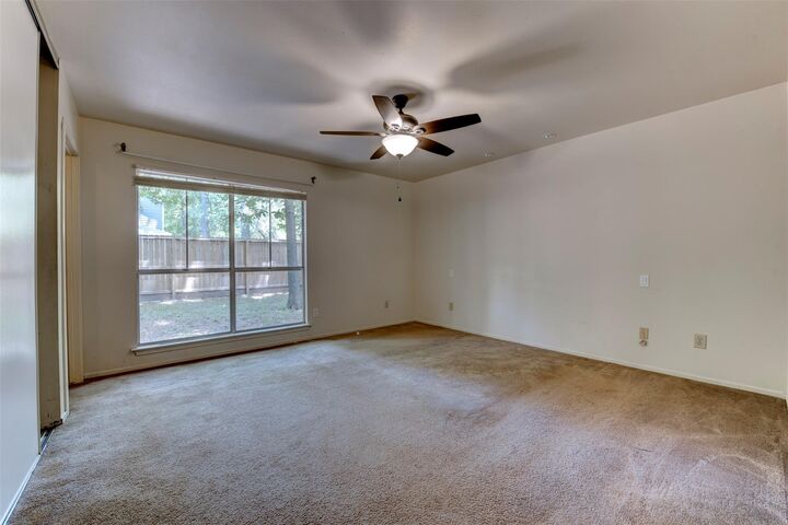 Property Photo: 67 Marabou Place TX 77380