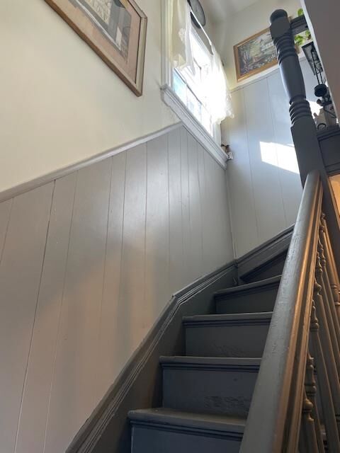 Property Photo:  150 Martin St  NJ 07501