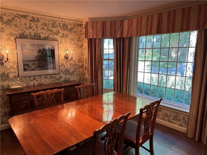 Property Photo:  2501 W 64th Street  KS 66208