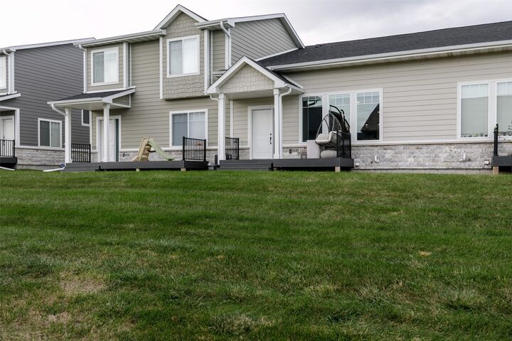 Property Photo: 9140 Spring Crest Lane IA 50266