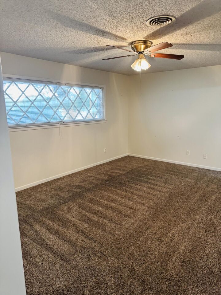 Property Photo: 4401 27th Street TX 79410