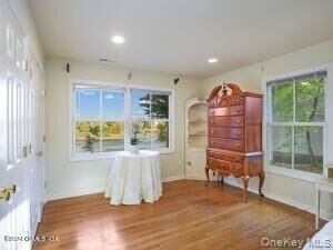 Property Photo: 201 Shore Road CT 06830