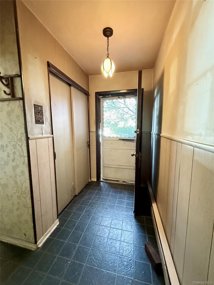 Property Photo: 160 Halgren Crescent NY 10927