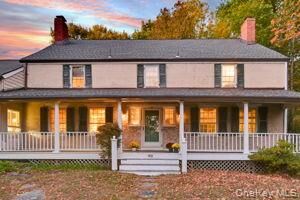 Property Photo: 33 Ryder Road NY 10562