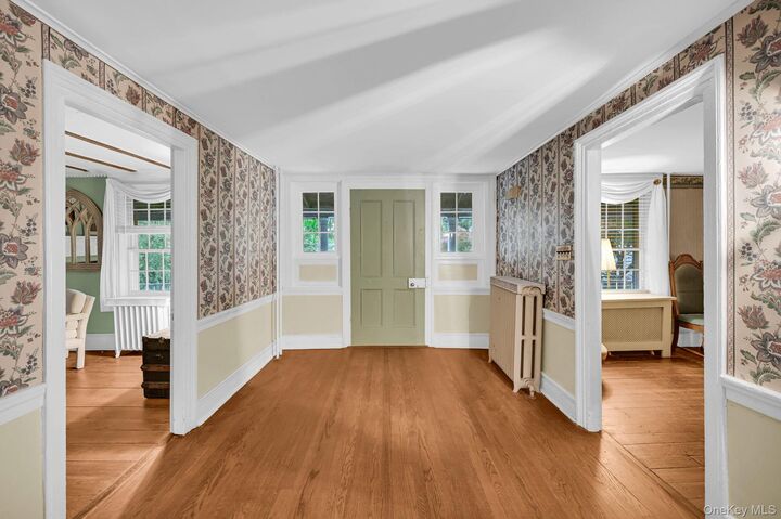 Property Photo: 33 Ryder Road NY 10562