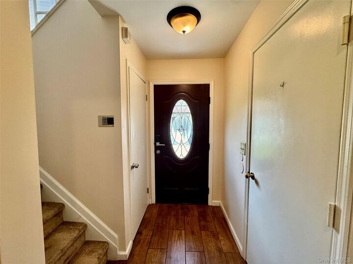 Property Photo:  8 Ebury  NY 10940
