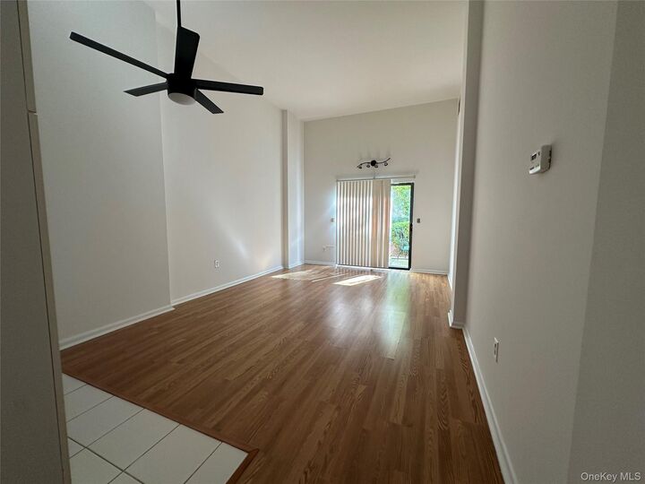 Property Photo: 75 McKinley Avenue B1-4 NY 10606