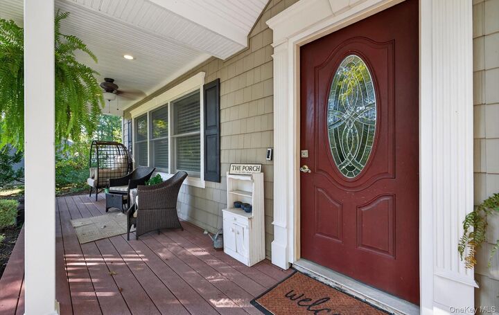 Property Photo:  171 Dix Hills Road  NY 11746 