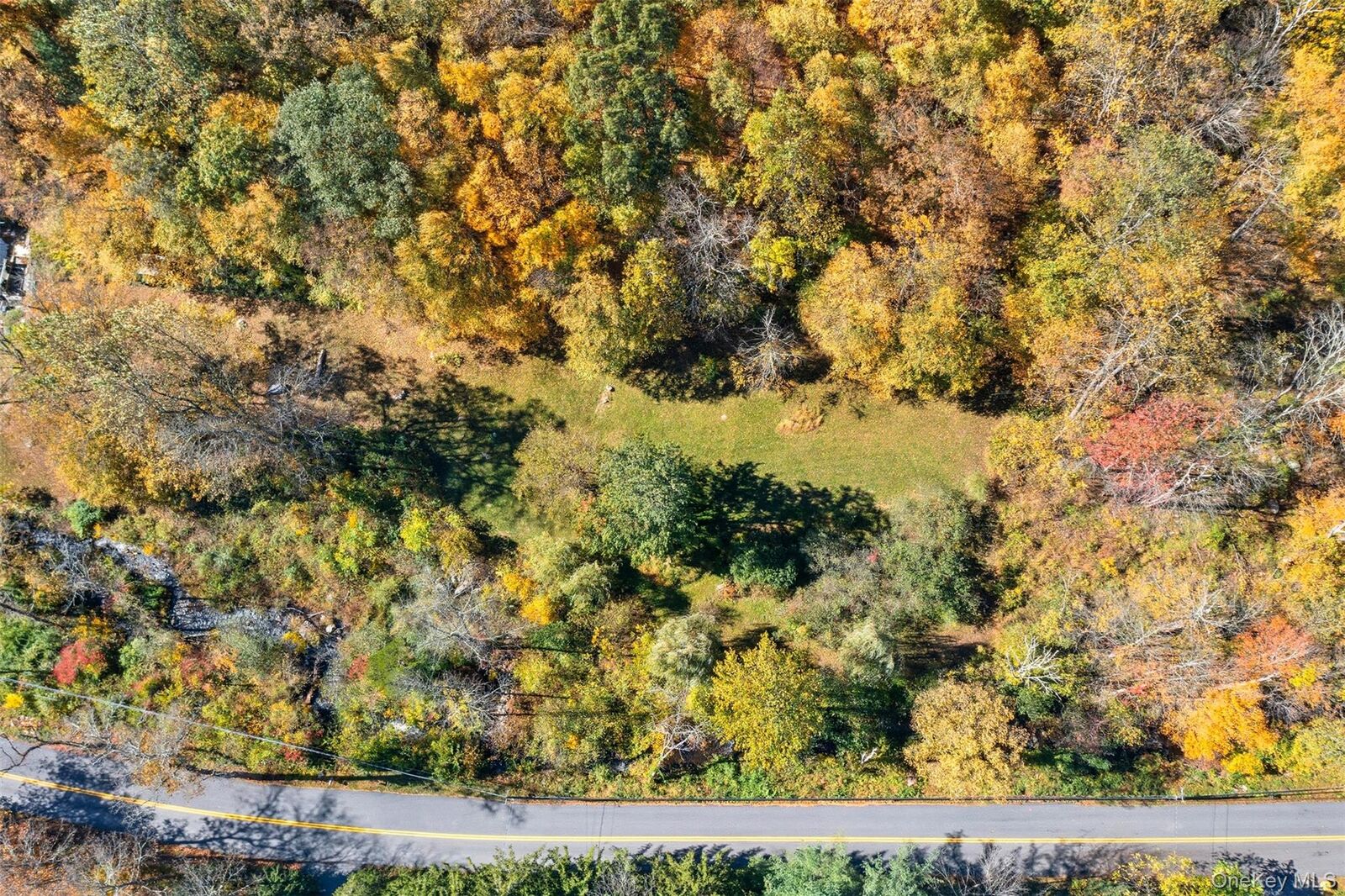 Property Photo: Wiccopee Road NY 10579