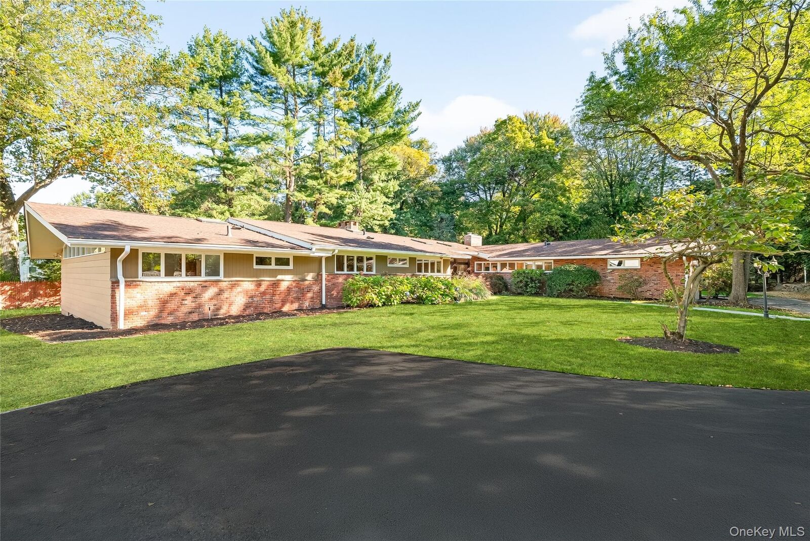 Property Photo: 10 Barnaby Lane NY 10530
