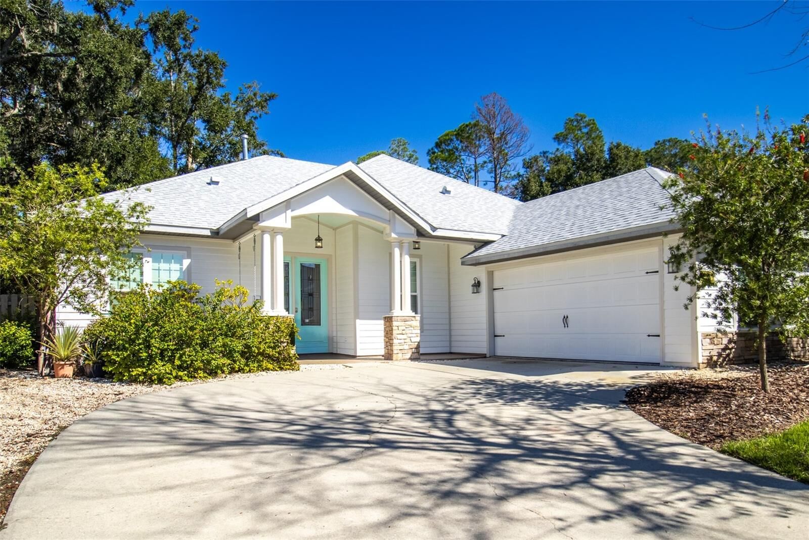 Property Photo:  8144 SW 73rd Lane  FL 32608