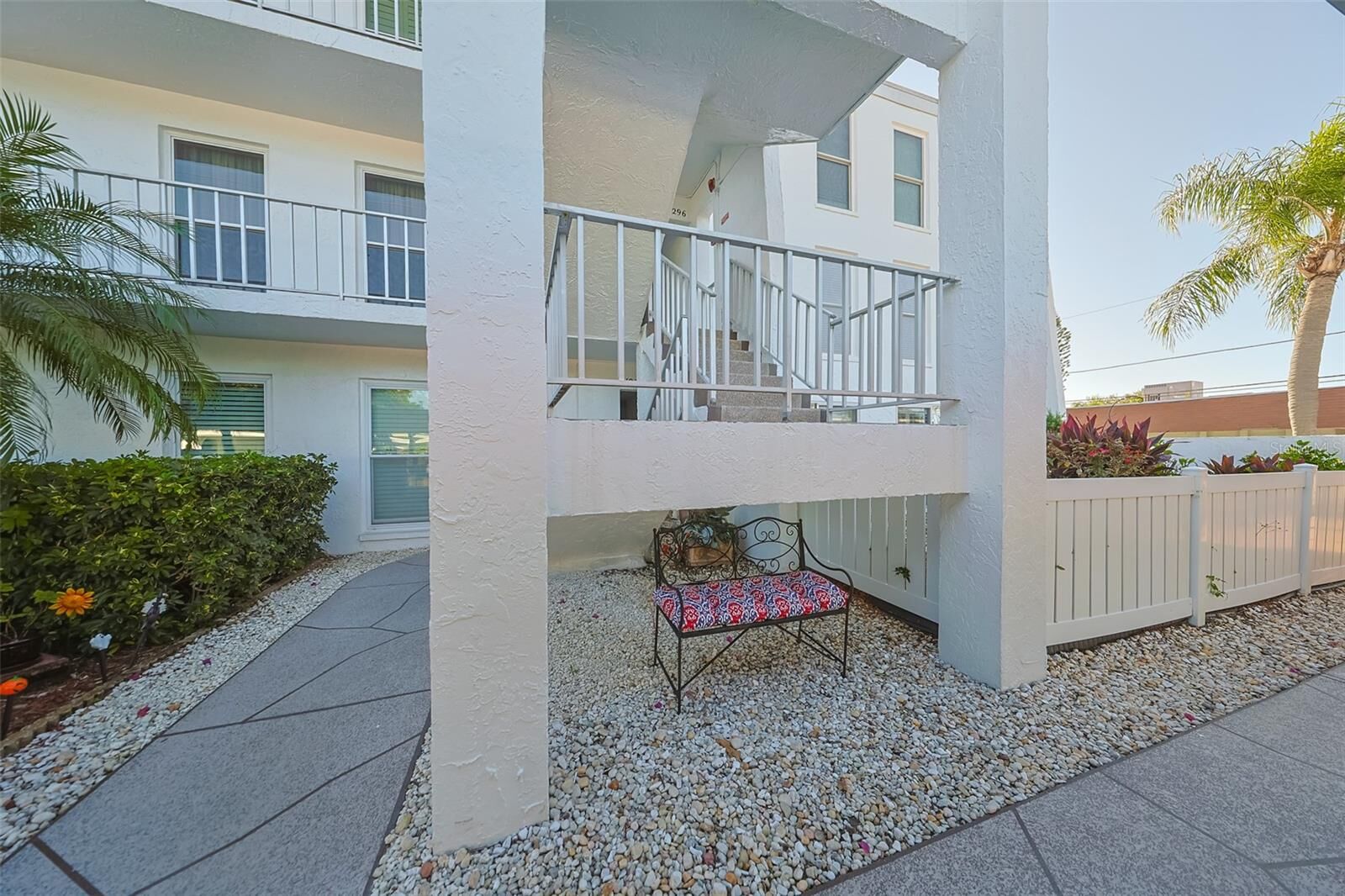 Property Photo: 1655 S Highland Avenue J295 FL 33756