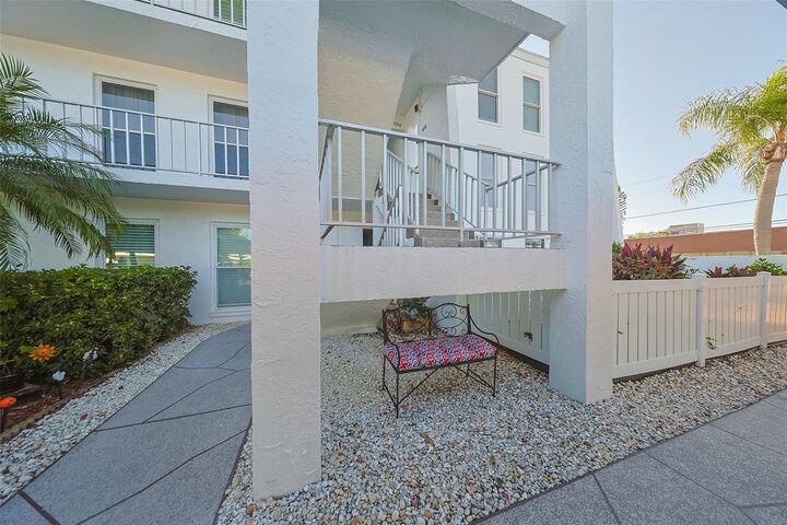 1655 S Highland Avenue J295  Clearwater FL 33756 photo