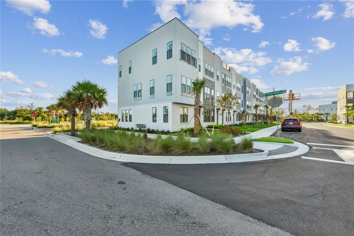 2218 Brix Street  Orlando FL 32804 photo