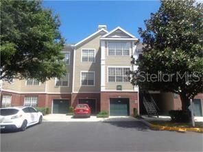Property Photo: 13103 Mulberry Park Drive 825 FL 32821