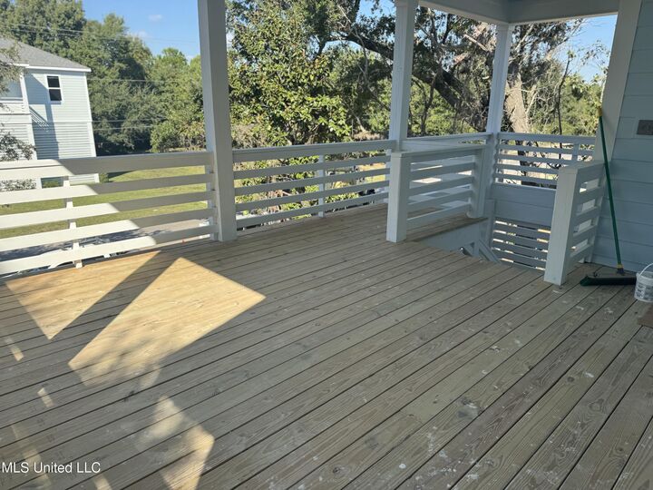Property Photo: 124 Holiday Drive MS 39571