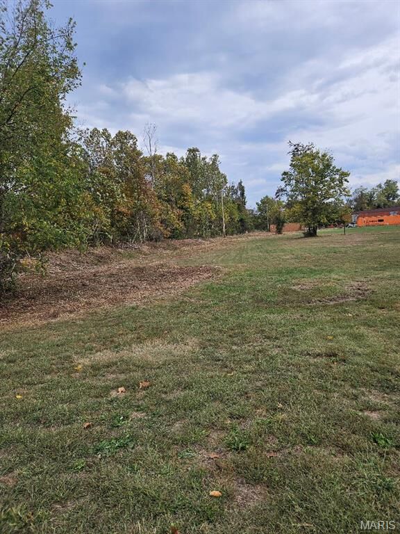 Property Photo: 1 Main Street &Amp Pine Street MO 63621