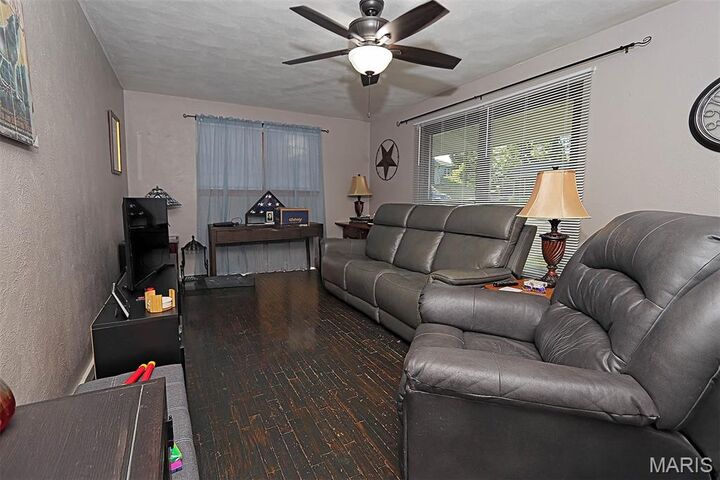 Property Photo:  1070 Dorothy Street  MO 63701 