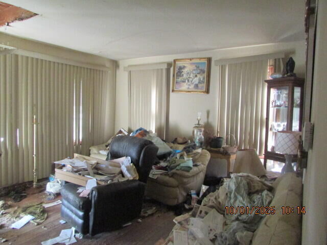 Property Photo: 5169 N 63rd St WI 53218