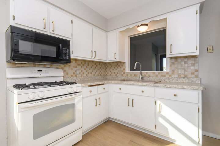 Property Photo: 5970 S 34th St WI 53221