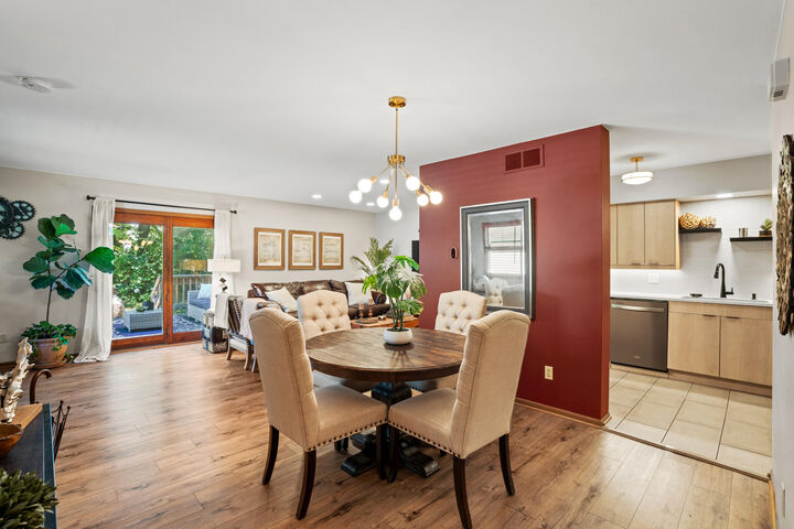 Property Photo: 700 S Colonial Pkwy WI 53080