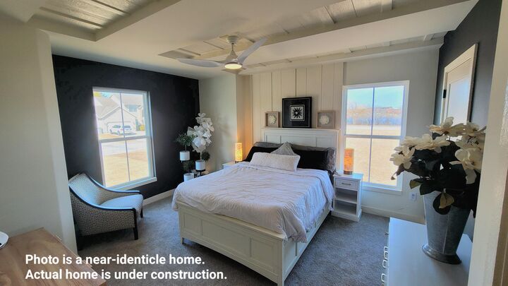 Property Photo:  6900 W Beatrice Ct  WI 53223 