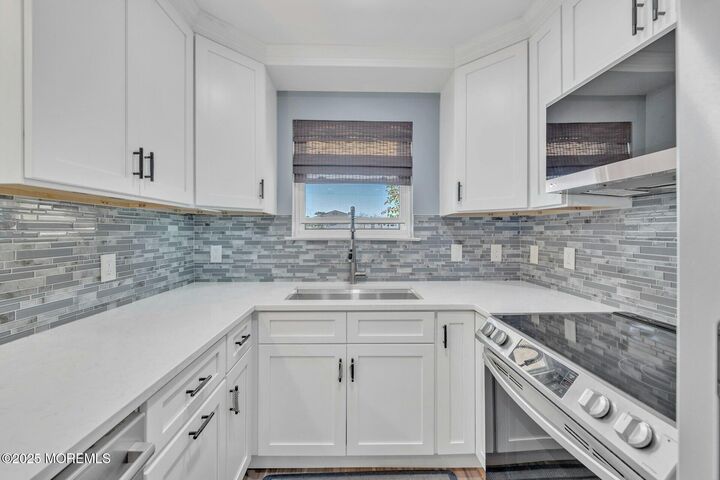 Property Photo: 75 Wharfside Drive NJ 07750