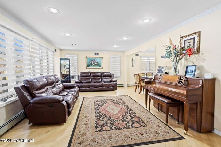 Property Photo:  114 Carey Street  NJ 08701 