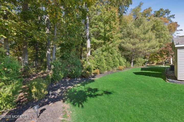 Property Photo: 110 Woody Road NJ 07728
