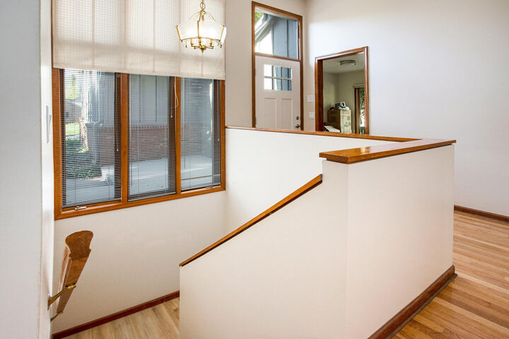 Property Photo:  213 Raintree Circle  MI 49006