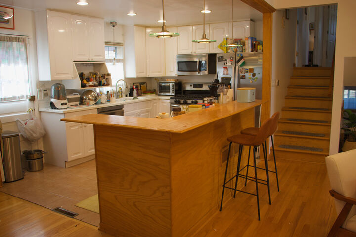 Property Photo: 9910 Crawford Avenue IL 60076