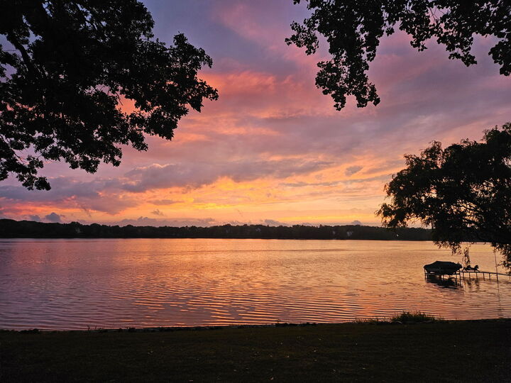 Property Photo:  38390 N Munn Road  IL 60046