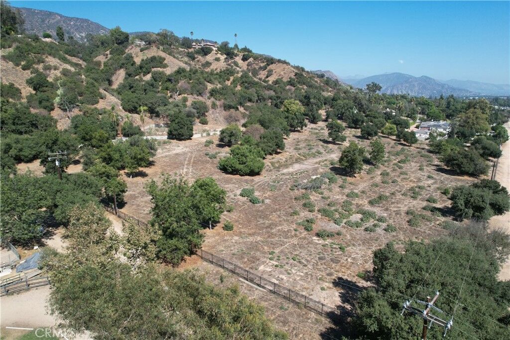 Property Photo: 1901 Royal Oaks CA 91008