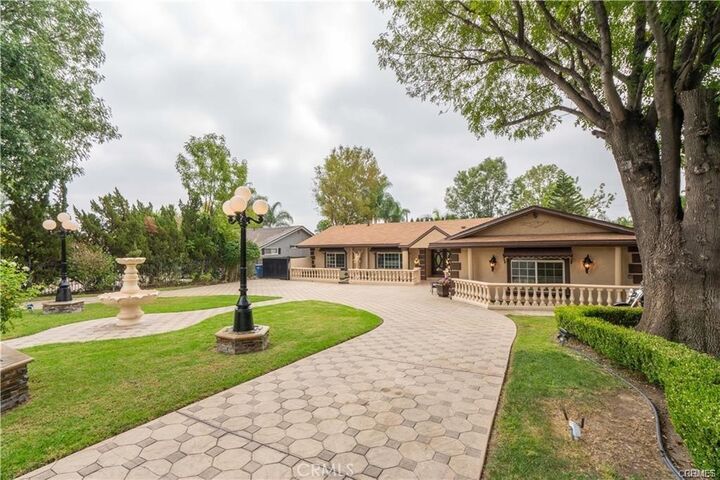 Property Photo:  18834 Devonshire  CA 91324 