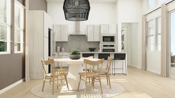 Property Photo:  2632 Prairie Rose Lane  CA 92264 