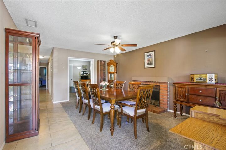 Property Photo: 12321 Gardenia CA 91710