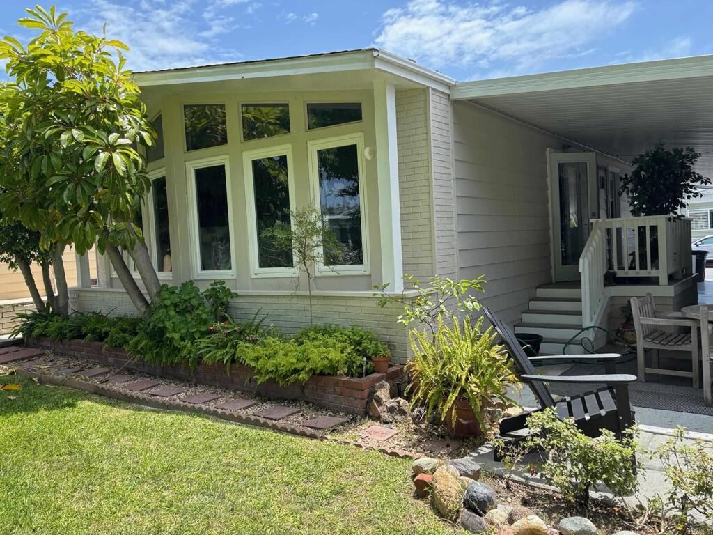 Property Photo:  7234 Santa Barbara 319  CA 92011 